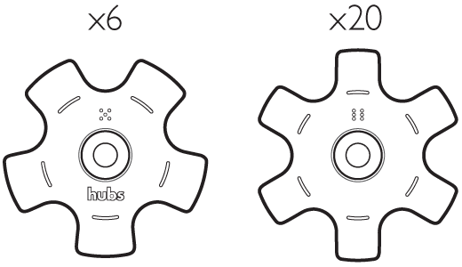 pair_hubs_x2